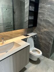 Whistler Grand (D5), Apartment #619802421